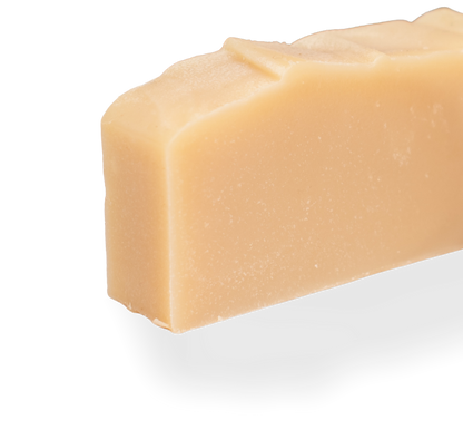 SOAP BR,GOATMLK,ALMOND