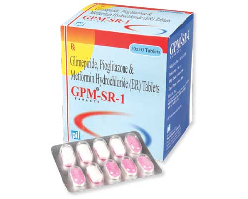 BPM/PSE/DM SR 10-30-2MG/5ML 118ML