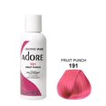 ADORE SEMI H/C 150 PLATINUM 4OZ