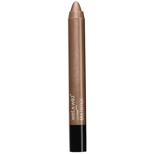 Color Icon Multi-Stick - Champagne Room