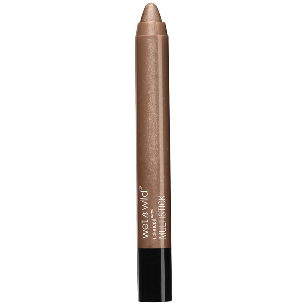 wet n wild Color Icon Multi-Stick - Pearl