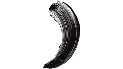 MAYBELLINE New York The Colossal Waterproof Mascara, 241 Classic Black