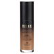 Milani Conceal + Perfect 2-in-1 Foundation + Concealer Golden Tan
