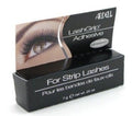 Ardell Lashgrip Adhesive Clear 0.25oz Tube (Black Package)
