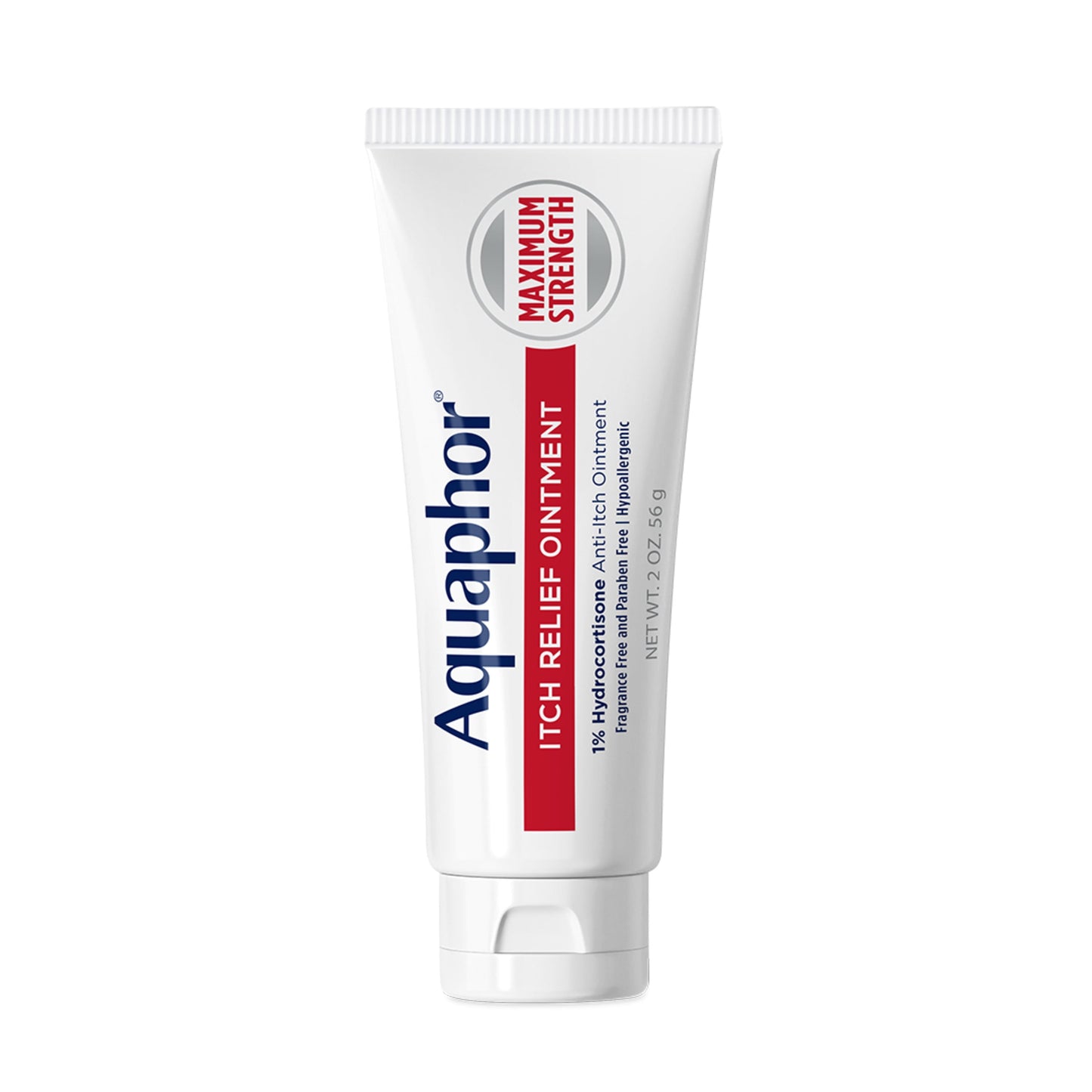 AQUAPHOR ITCH RELIEF OI 56GM FF