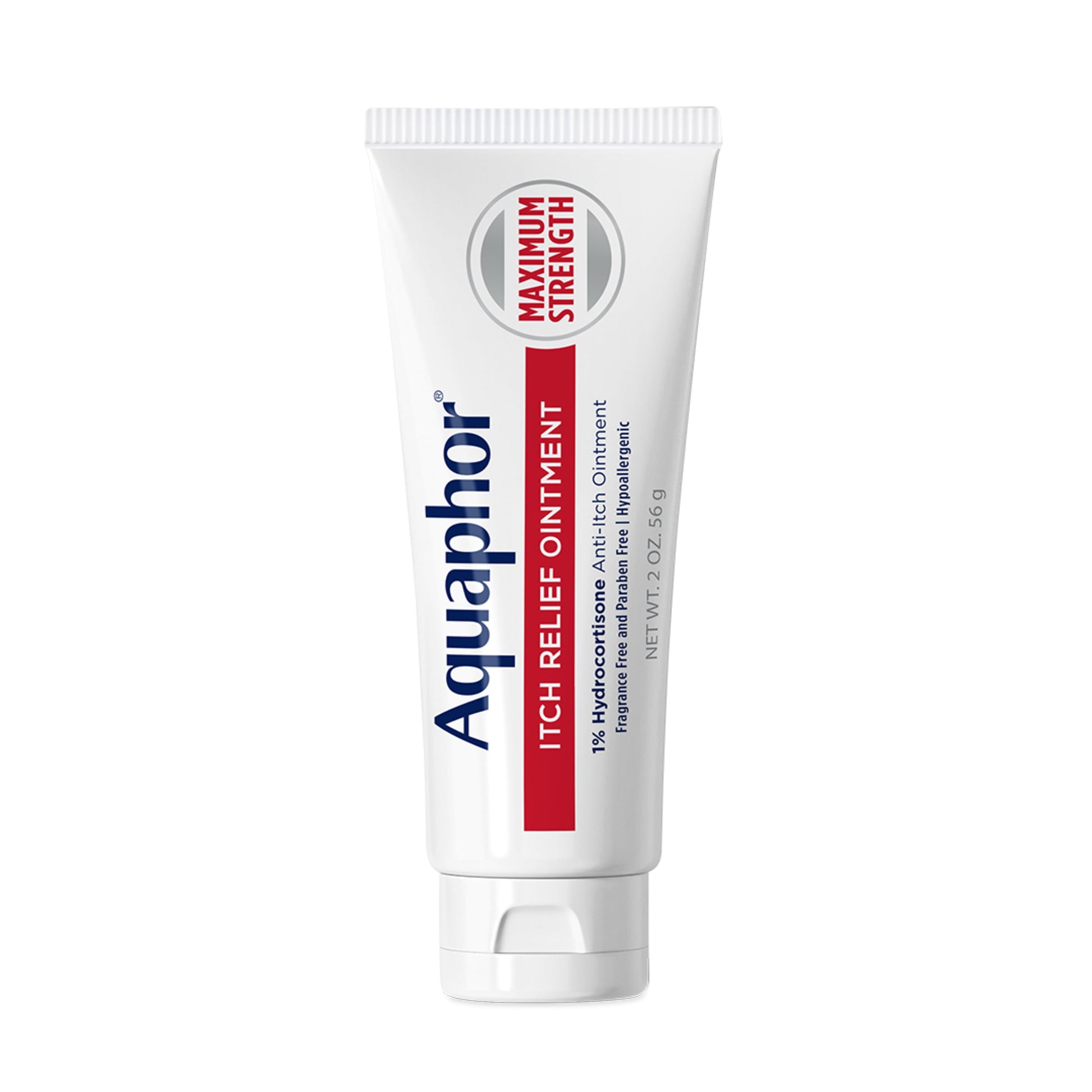 AQUAPHOR ITCH RELIEF OI 56GM FF