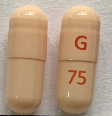 VENLAFAXINE HCL ER TB 225MG 90
