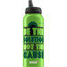 SIGG WTR BTL,CUIPO RAINFOREST
