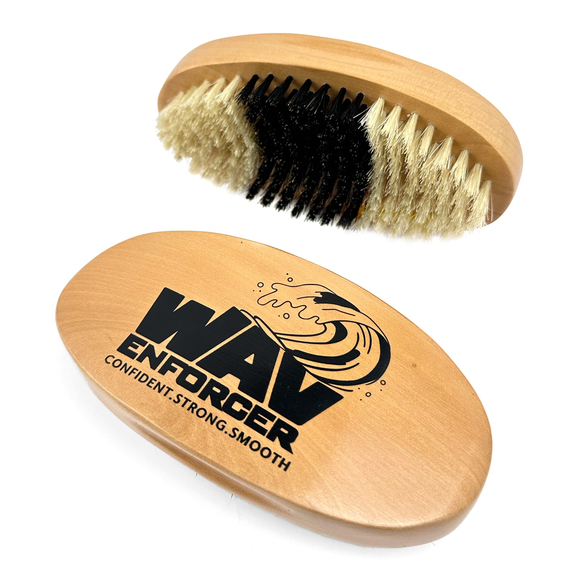 CALYPSO BRUSH MILITARY