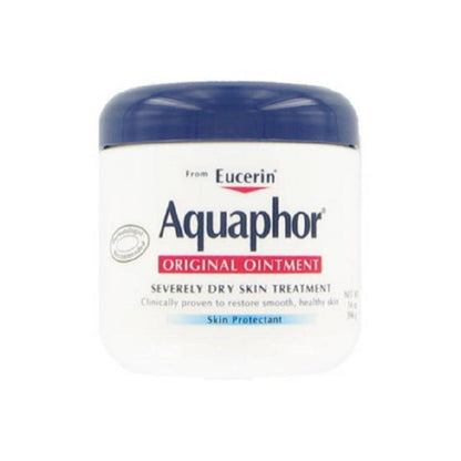 AQUAPHOR OINTMENT ORIGINAL 14OZ