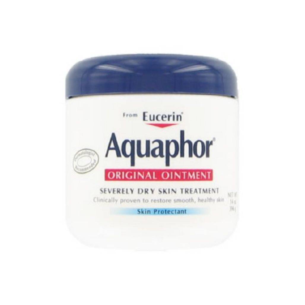 AQUAPHOR OINTMENT JAR 14OZ