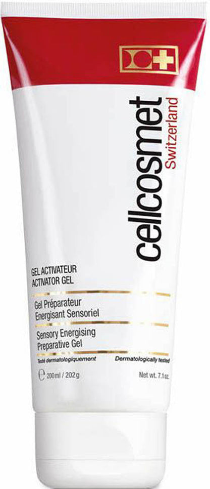 WORLDS ACTIVATOR GEL REG   32z