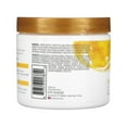 CANTU TXTR MEGA MOIST MASK   14