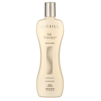 BIOSILK THRP TRMT       2.26 OZ