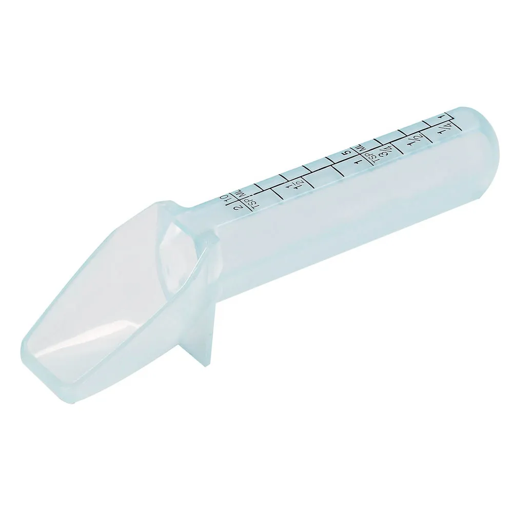 MEDICINE SPOON 10ML