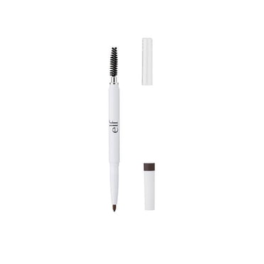 e.l.f. Ultra Precise Brow Pencil - Neutral Brown