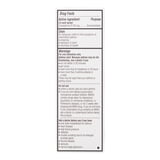 PRIMATENE INTM ASTHMATB 12.5MG 60
