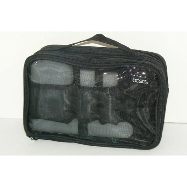 Allegro by Conair BASICS Athletic 2-in-1 Shower Kit