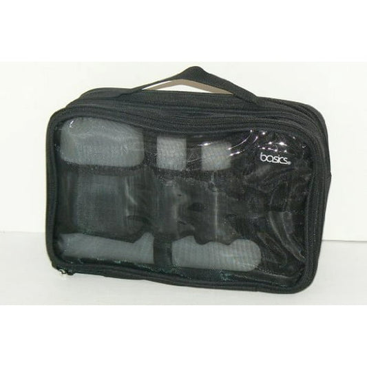 Allegro by Conair BASICS Athletic 2-in-1 Shower Kit