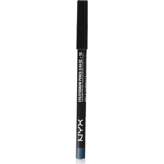 BLK RAD EYE PENCIL BRWN CA6526