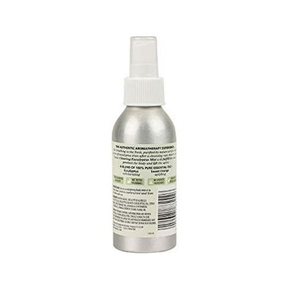 AURA CACIA AROMA MIST,CLRNG,EUCLAYPT