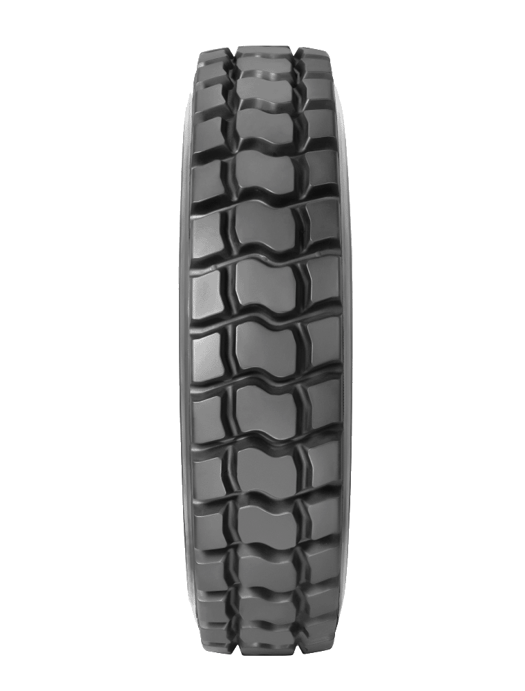 WHITE MOUNTAIN EPSLT CY100%6X1810