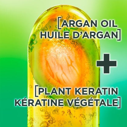 FRUCTIS AFRZZ SRM LQ 5.1OZ