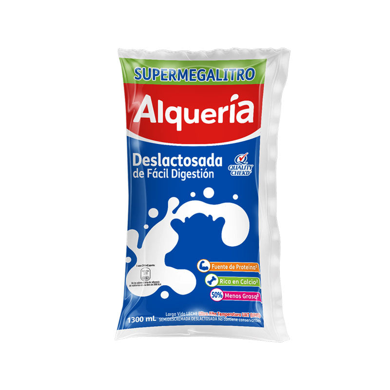 ALCOLADO RELA LQ1-1.5% 207ML DSHP