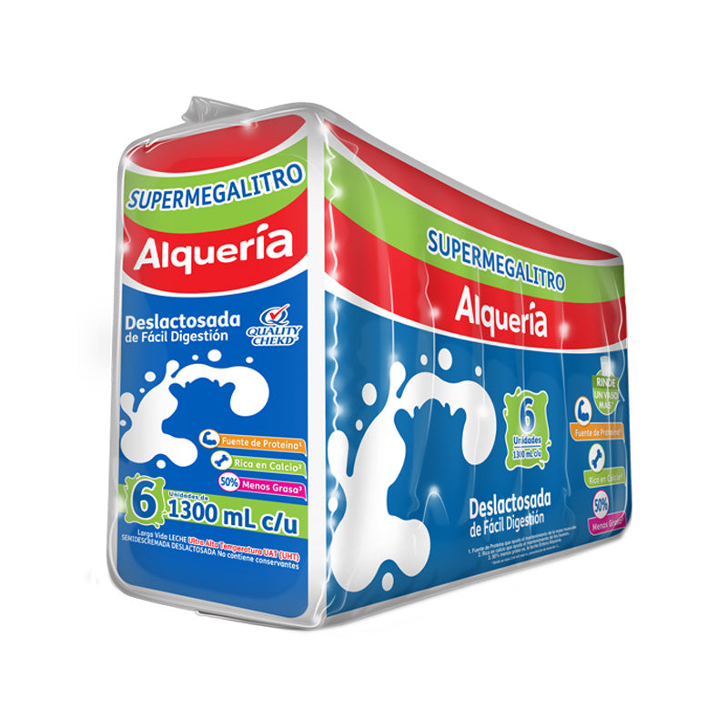 ALCOLADO RELA LQ1-1.5% 207ML DSHP