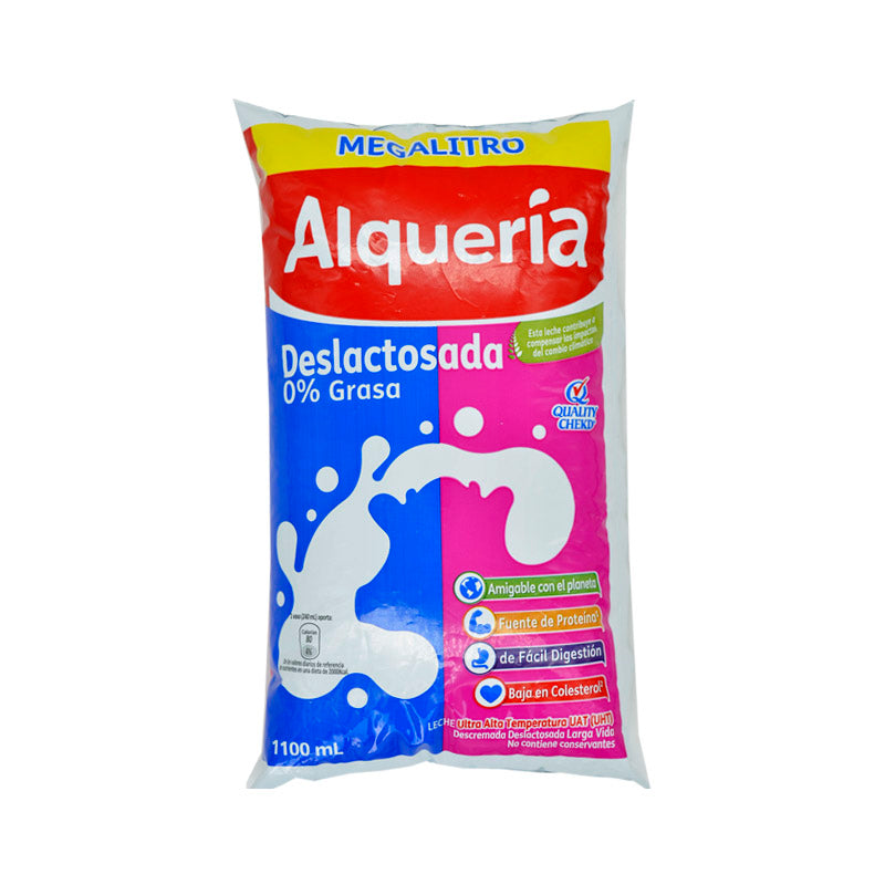 ALCOLADO RELA LQ1-1.5% 207ML DSHP