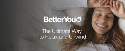 BETTERYOU MAGNESIUM,SPRY,JOINT,BODY