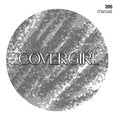 COVERGIRL Perfect Point Plus Eyeliner - 205 Charcoal