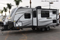 CRC AMBER RV 180 40DR