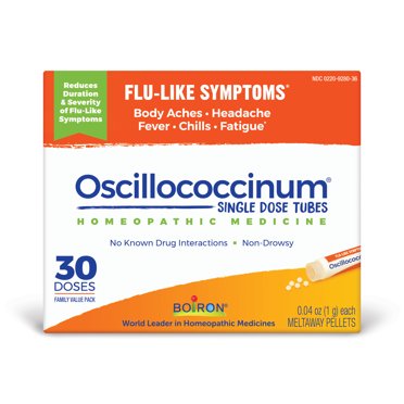 FORCES OF NATURE PSORIASIS RELIEF,OG2