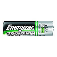 BATTERY EVR RECH AA 4 NH15BP4