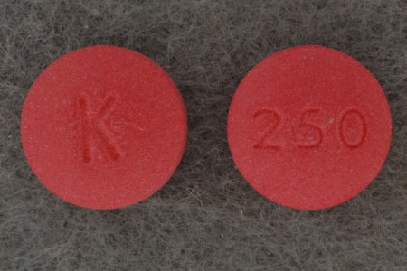 TRANYLCYPROMINE SULF TB 10MG 100