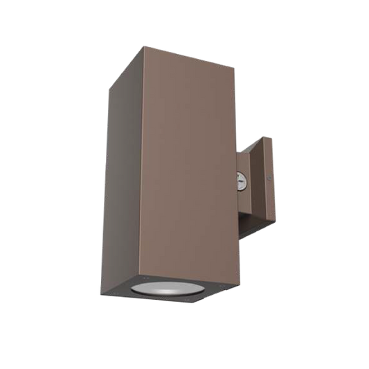 CHARGEWORX LGHTN CBL 6FT