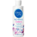 CLEAN & FREE SH 8OZ RINSE FREE