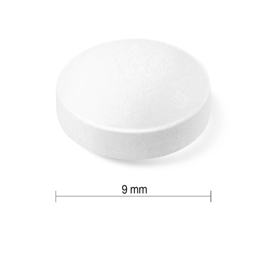 MELATONIN 3 MG TAB 100 (10X10) UD
