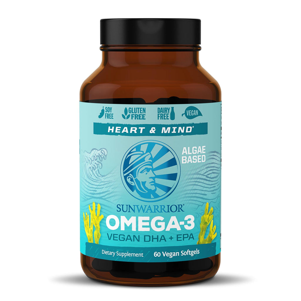 SUNWARRIOR POWDER,OG2,BEET ROOT