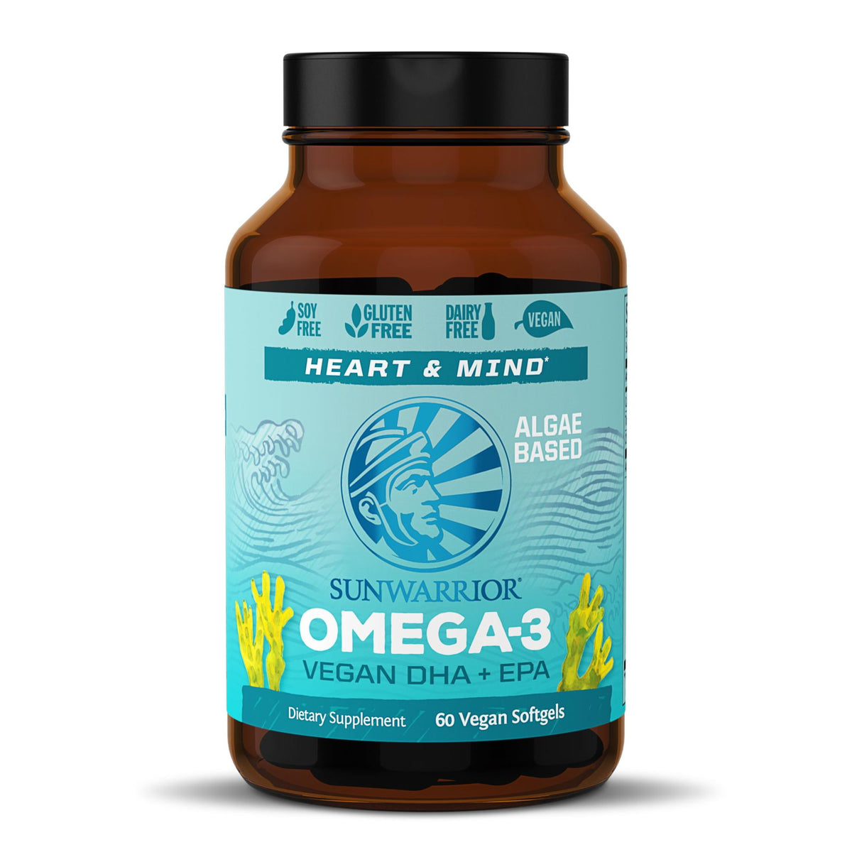 SUNWARRIOR POWDER,OG2,BEET ROOT