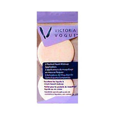 Victoria Vogue Professional Flawless Blending and Contouring