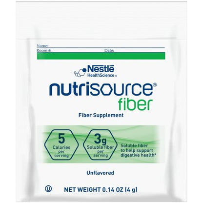 BENEFIBER PK 28X4GM UNF SF