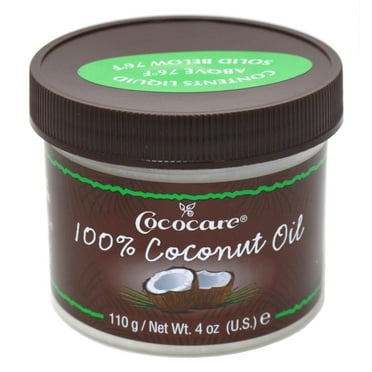 COCOCARE 100% PPPRMNT OIL 1 OZ