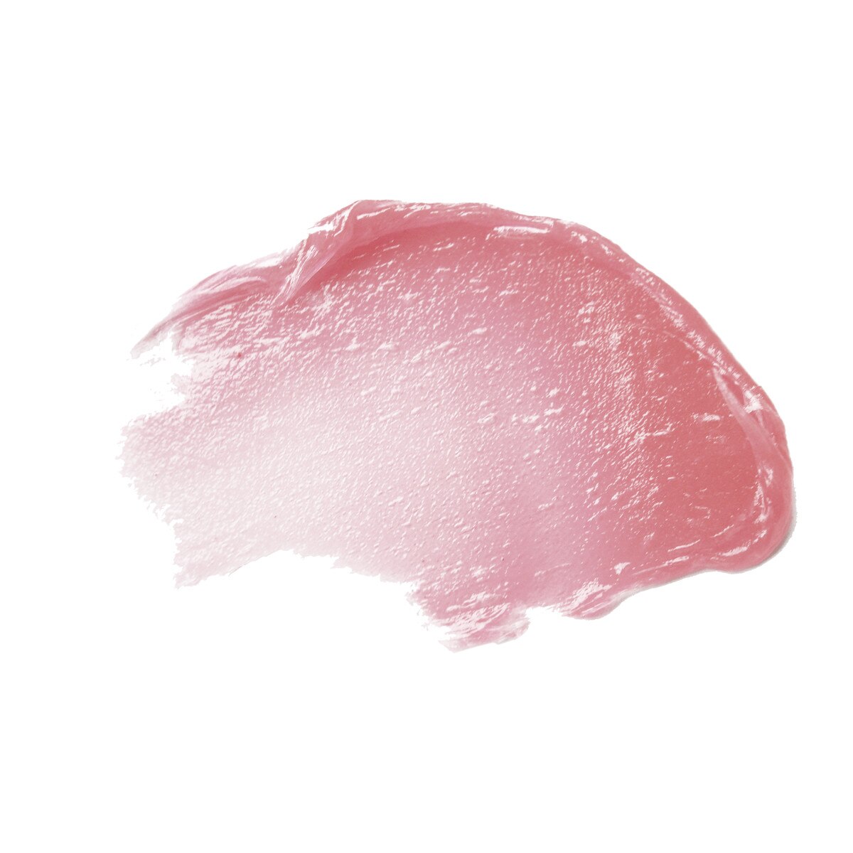 wet n wild Perfect Pout Lip Treatment - Grapefruit and Mint