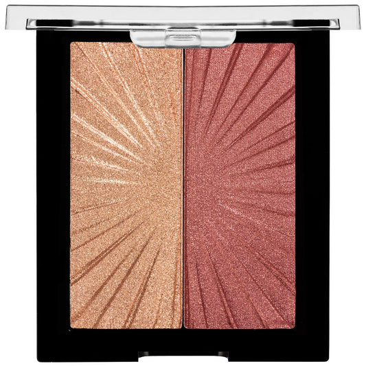 wet n wild Mega Glo Blushlighter - I Met Someone