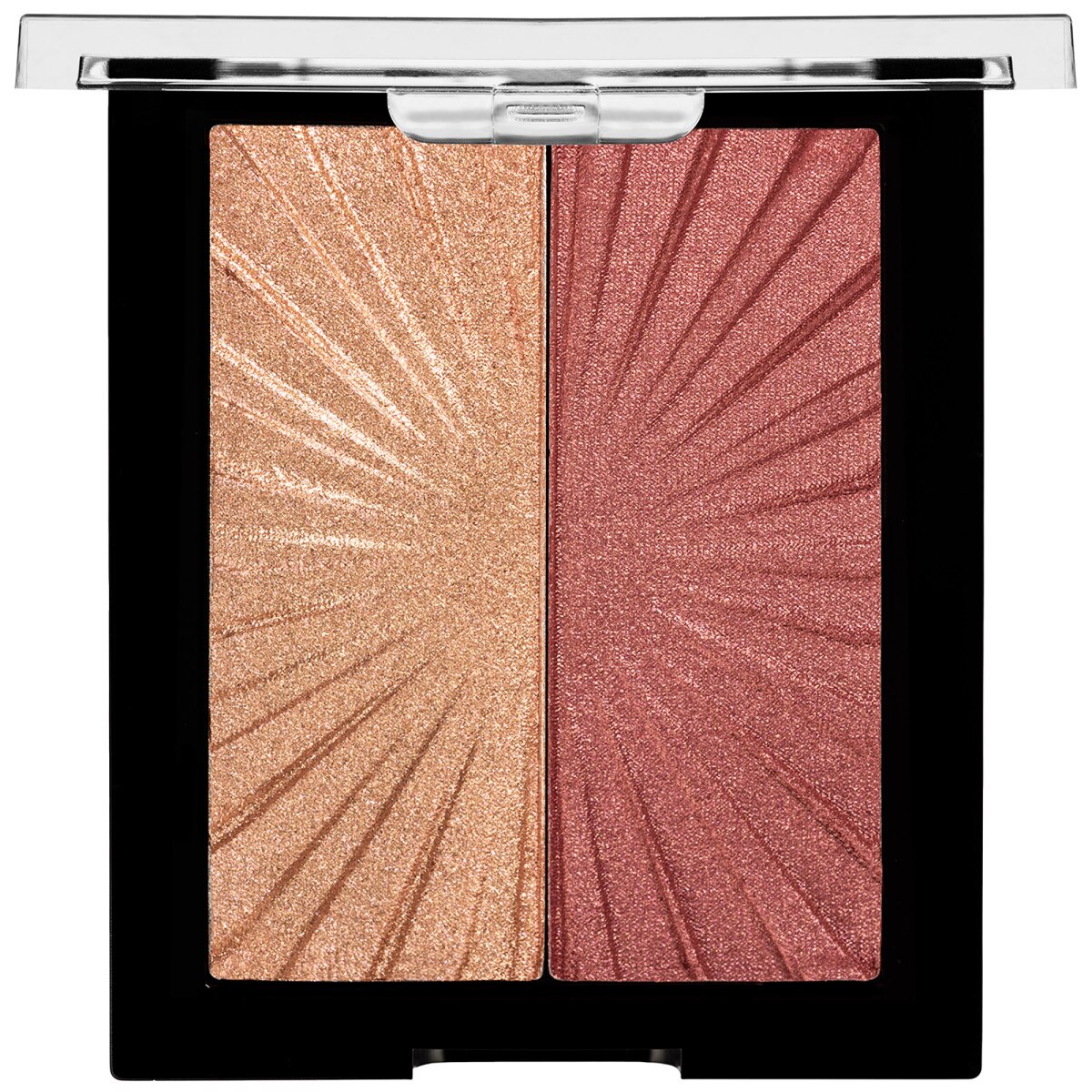 wet n wild Mega Glo Blushlighter - Highlight Bling