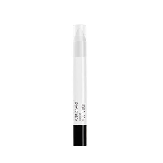 wet n wild Color Icon Multistick - White Pearl