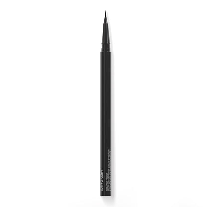 Wet n Wild H2O Proof Liquid Eyeliner C879 Black