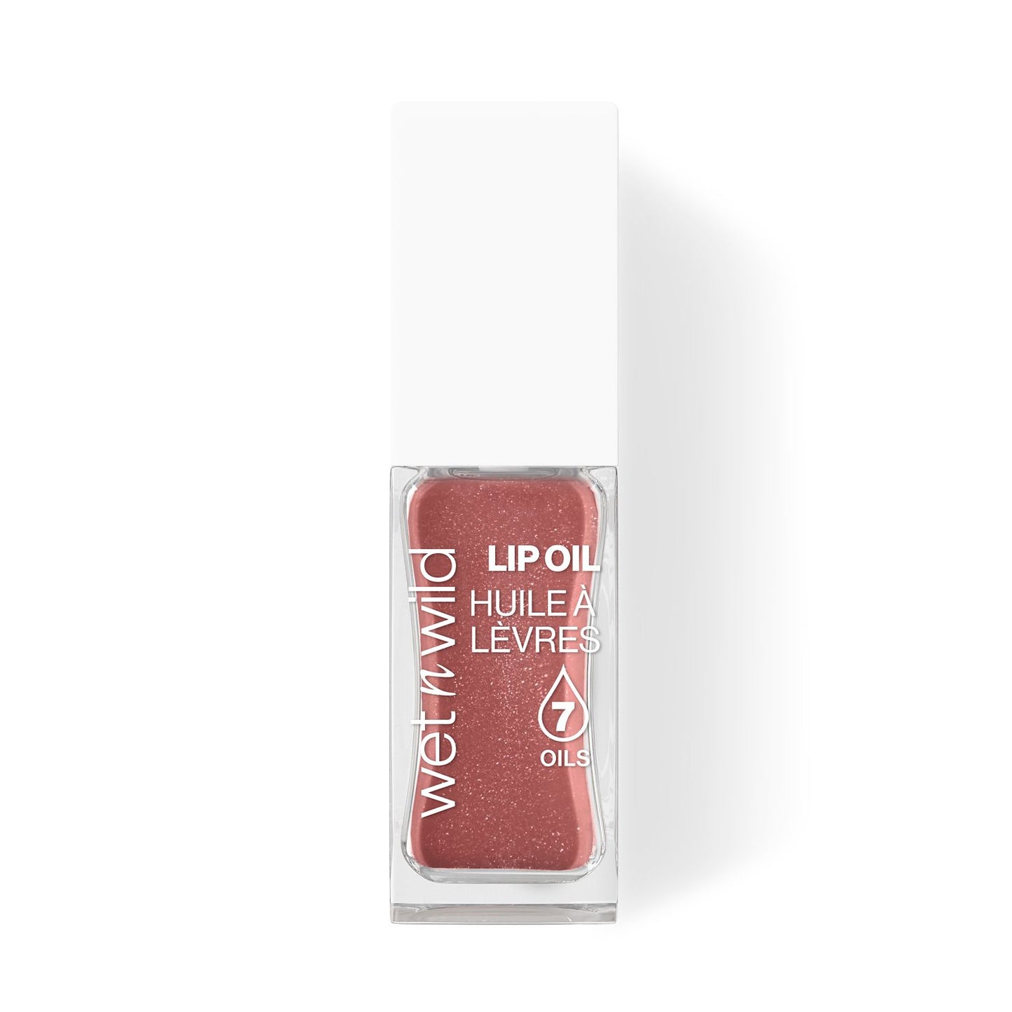 Wet n Wild Lip Oil - Orange Blossom 1116672